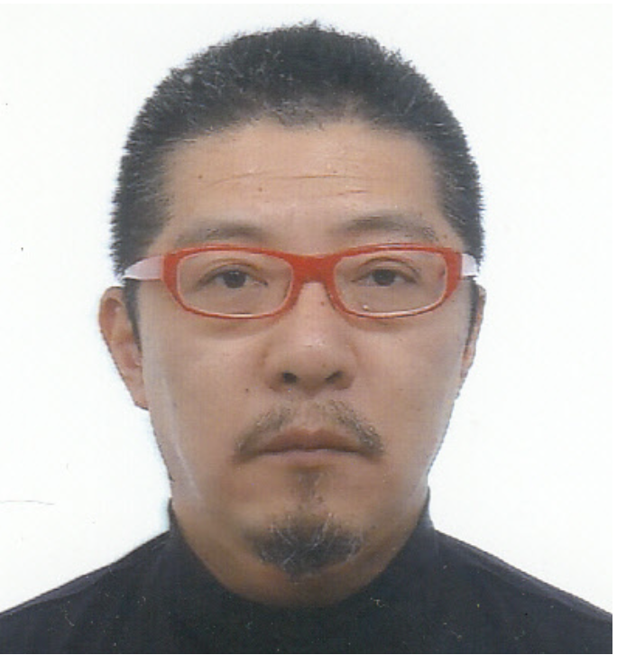 灰原 一广